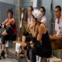 20140628_14-39-51_20140628_14-39-51_IMG_0944